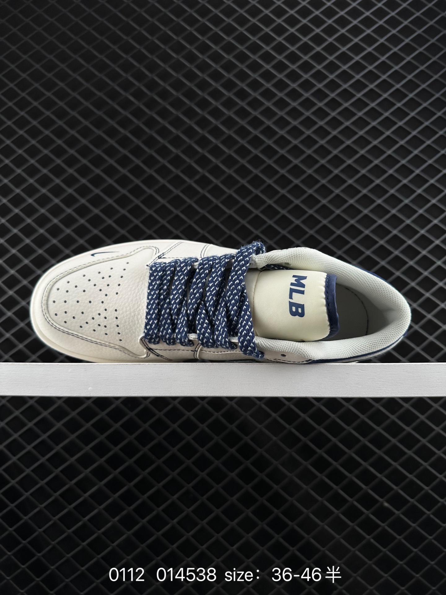 Air Jordan 1 Low AJ1